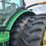 2013-john-deere-8335r-image-16