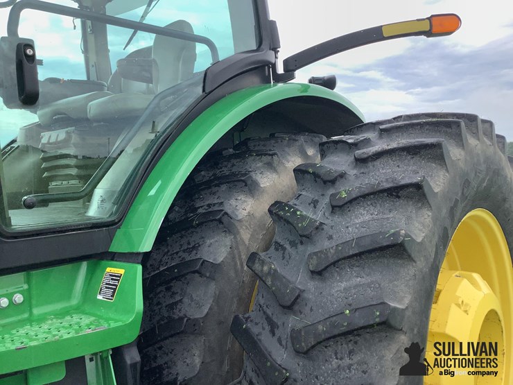2013-john-deere-8335r-image-16