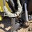 2022-john-deere-772-image-13