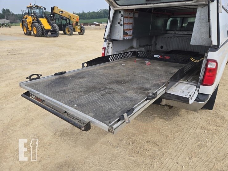 2015-ford-f250-image-14