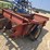 new-holland-155-image-9