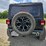 2021-jeep-wrangler-image-15