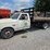 1987-ford-f350-image-1