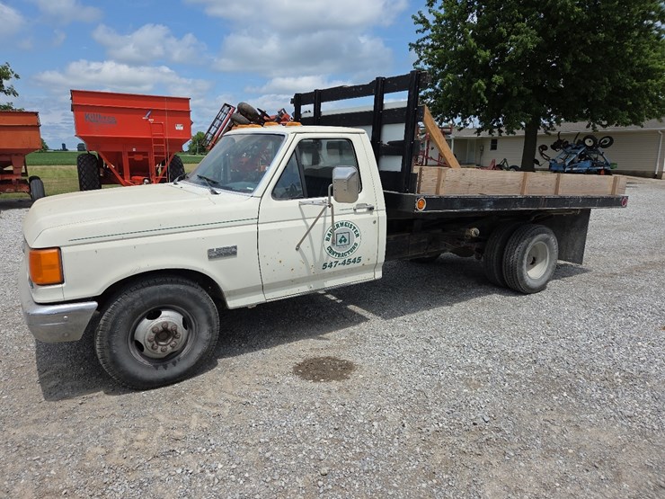 1987-ford-f350-image-1