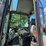 2012-bobcat-e35-image-78