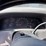 2001-ford-f350-xl-image-41