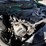1998-chevrolet-s10-image-11