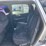 2015-nissan-pathfinder-image-15