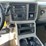 2003-chevrolet-silverado-1500hd-image-16