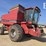 case-ih-1666-image-2