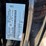 2022-ford-f600-image-96