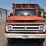 1966-chevrolet-c60-image-2