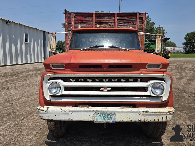 1966-chevrolet-c60-image-2