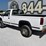 1999-chevrolet-3500-image-8