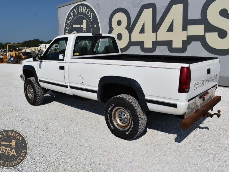 1999-chevrolet-3500-image-8