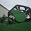 john-deere-920-image-9
