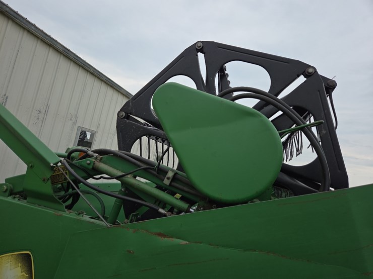 john-deere-920-image-9