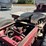 kenworth-w900-image-8