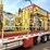 2013-john-deere-b-image-1
