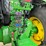 2023-john-deere-9r-590-image-15