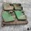 john-deere-8-image-5