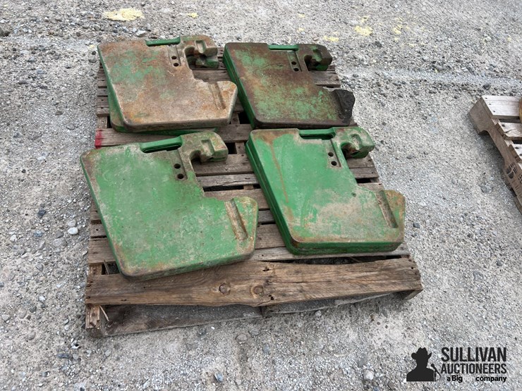 john-deere-8-image-5