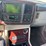 2006-cadillac-escalade-image-10