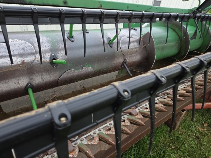 john-deere-920-image-15