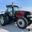 2007-case-ih-165-image-3