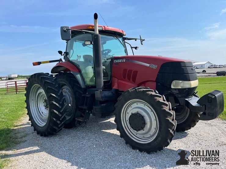 2007-case-ih-165-image-3