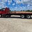 2003-international-durastar-4400-image-15