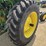 john-deere-4630-image-15