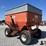 ficklin-435-image-7