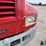 1999-international-4900-image-14