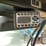 john-deere-gator-image-22