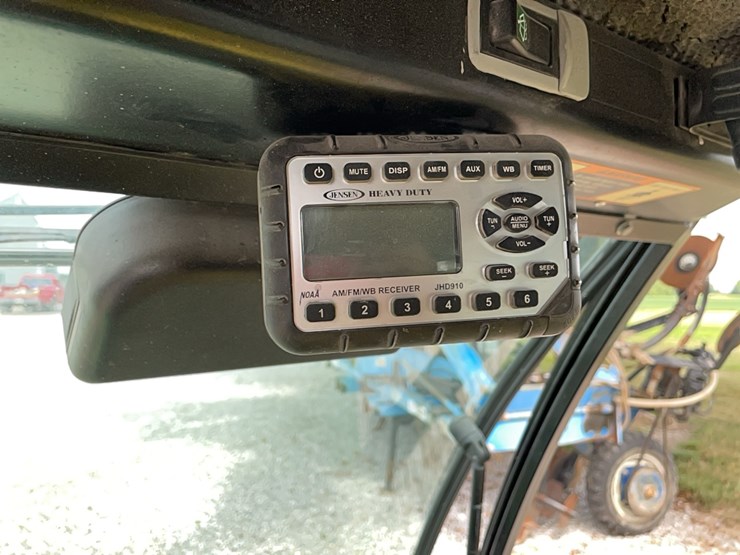 john-deere-gator-image-22