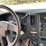 2004-chevrolet-express-g3500-image-50
