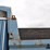 1994-freightliner-fl70-image-20