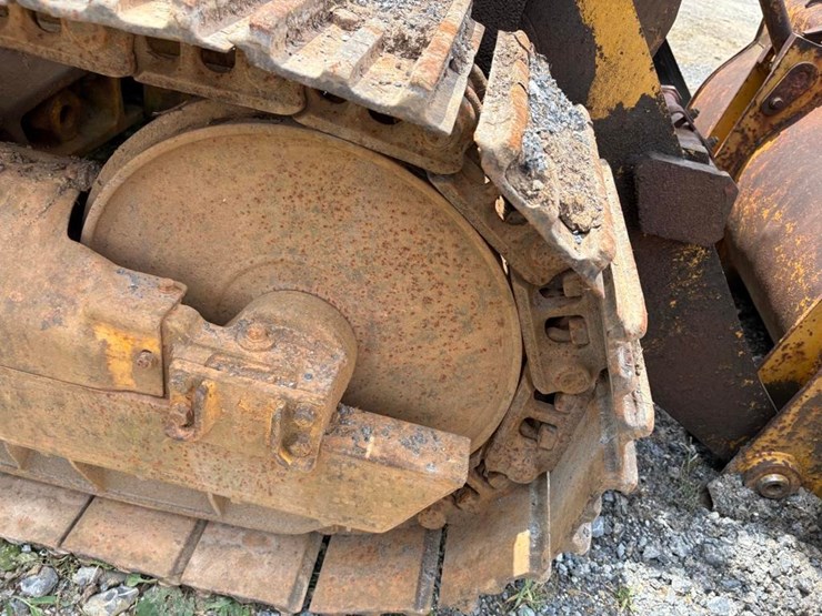1979-caterpillar-931-image-14