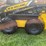 2021-new-holland-l320-image-6