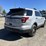 2017-ford-explorer-image-4