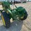 john-deere-l-image-6