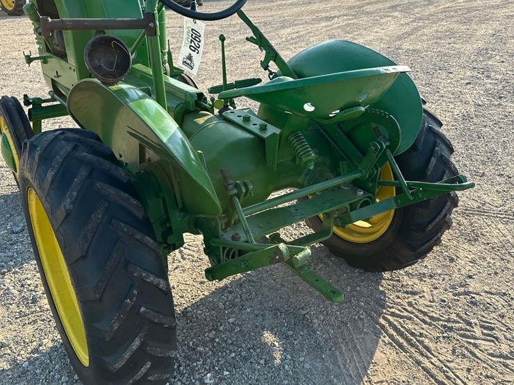 john-deere-l-image-6