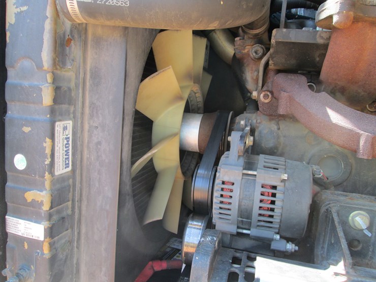 2015-jlg-600ajn-image-35