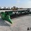 john-deere-620f-image-3