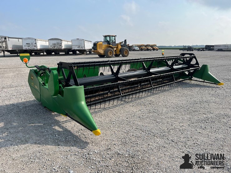 john-deere-620f-image-3