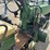 john-deere-70-image-9