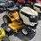cub-cadet-sltx1054-image-1