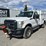 2015-ford-f350-sd-image-1