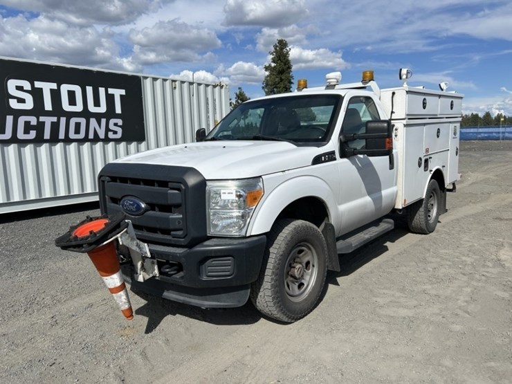 2015-ford-f350-sd-image-1